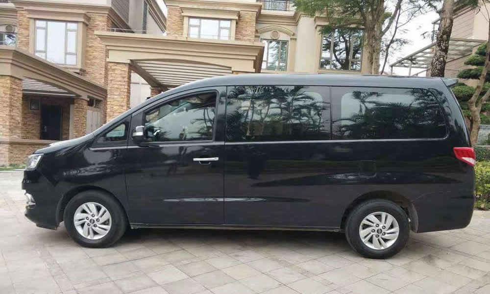 武乡县专业遗体跨省运输，为您排忧解难